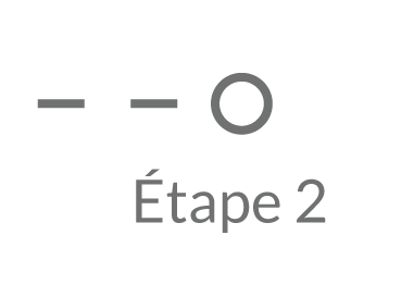 etape2