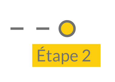etape2